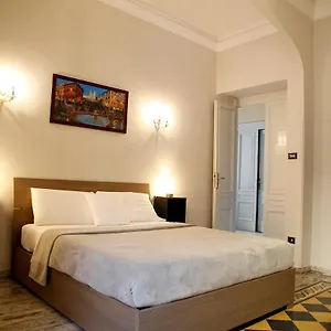 Guest house Cola Di Rienzo, Rome