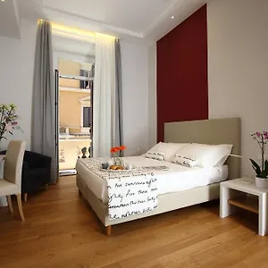 Bed & Breakfast Sofia's, Rome