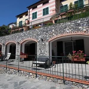 un-posto-al-sole-molino-nuovo-genoa.hotelitalianriviera.com/