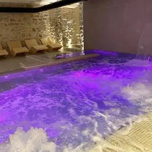 sauna-junior-suite.hotelitalianriviera.com/