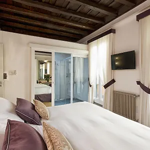Maison d'hôtes Domus Libera