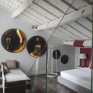 Guest house Bdb Margutta, Rome