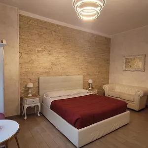 Bed and Breakfast Romantic Dreams