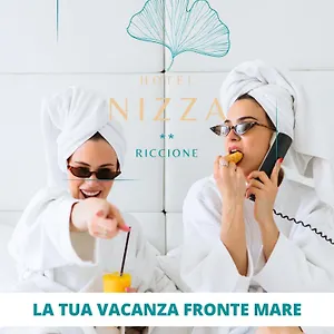 hotel-nizza.riccione-hotels.org/