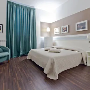 Bed and Breakfast Cinema House
