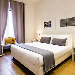 Guest house Rest, Rome