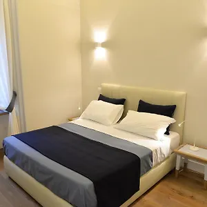 Casa de hóspedes Little Rose, Roma