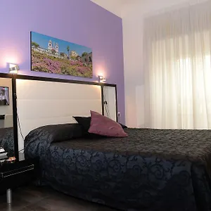 Πανσιόν Capital