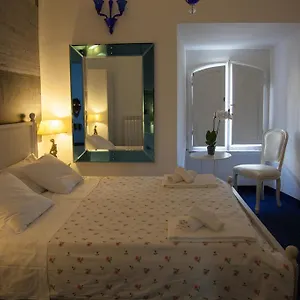 Casa de hóspedes Vatican Leone Iv, Roma