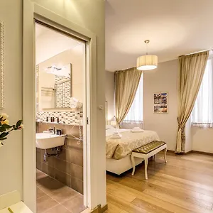 Bed and Breakfast Gravina Frattina