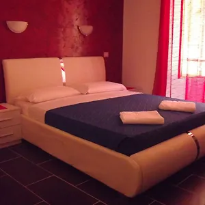Bed & Breakfast Gio', Rome