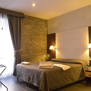 Bed and Breakfast La Casa Di Patty